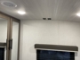 bed-tv