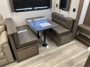 dinette
