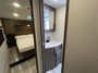 bathroom-sink