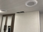 bed-tv