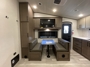 dinette