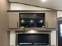 entertainment-center