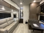 living-area-main-1
