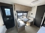 dinette