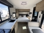 living-area-main-2