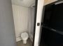 bathroom-1