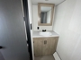 bathroom-2