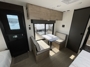 dinette