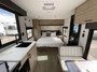 living-area-main-2