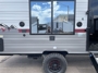outside-tv-mount