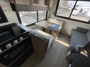 dinette