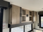 entertainment-center