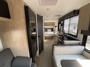 living-area-main-2