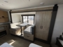dinette