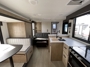 living-area-main-2
