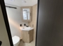 bathroom-2