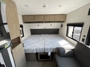 bedroom-2