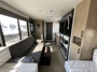 living-area-main-2
