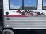 outside-tv