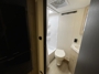 bathroom-2