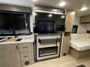 entertainment-center