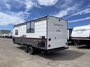 campside