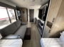living-area-main-2