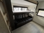 bunk-room-2