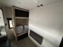 bunk-room-3