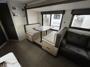 dinette
