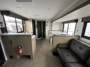 living-area-main-1