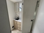 bathroom-2