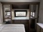 bedroom-2