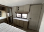 bedroom-3