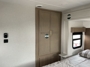 bedroom-4