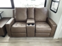 couch-1