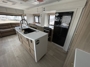 kitchen-1