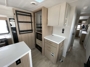 kitchen-2