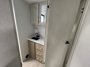 bathroom-2