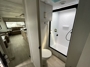 bathroom-3
