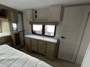 bedroom-3