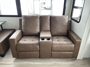 couch-1