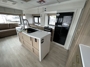 kitchen-1