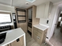 kitchen-2