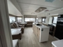 living-area-main-1