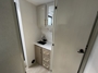 bathroom-2