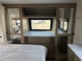 bedroom-2