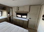 bedroom-3