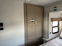 bedroom-4