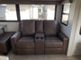 couch-1